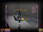 Screenshot 20